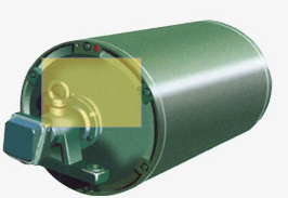 电动滚筒 电动滚筒